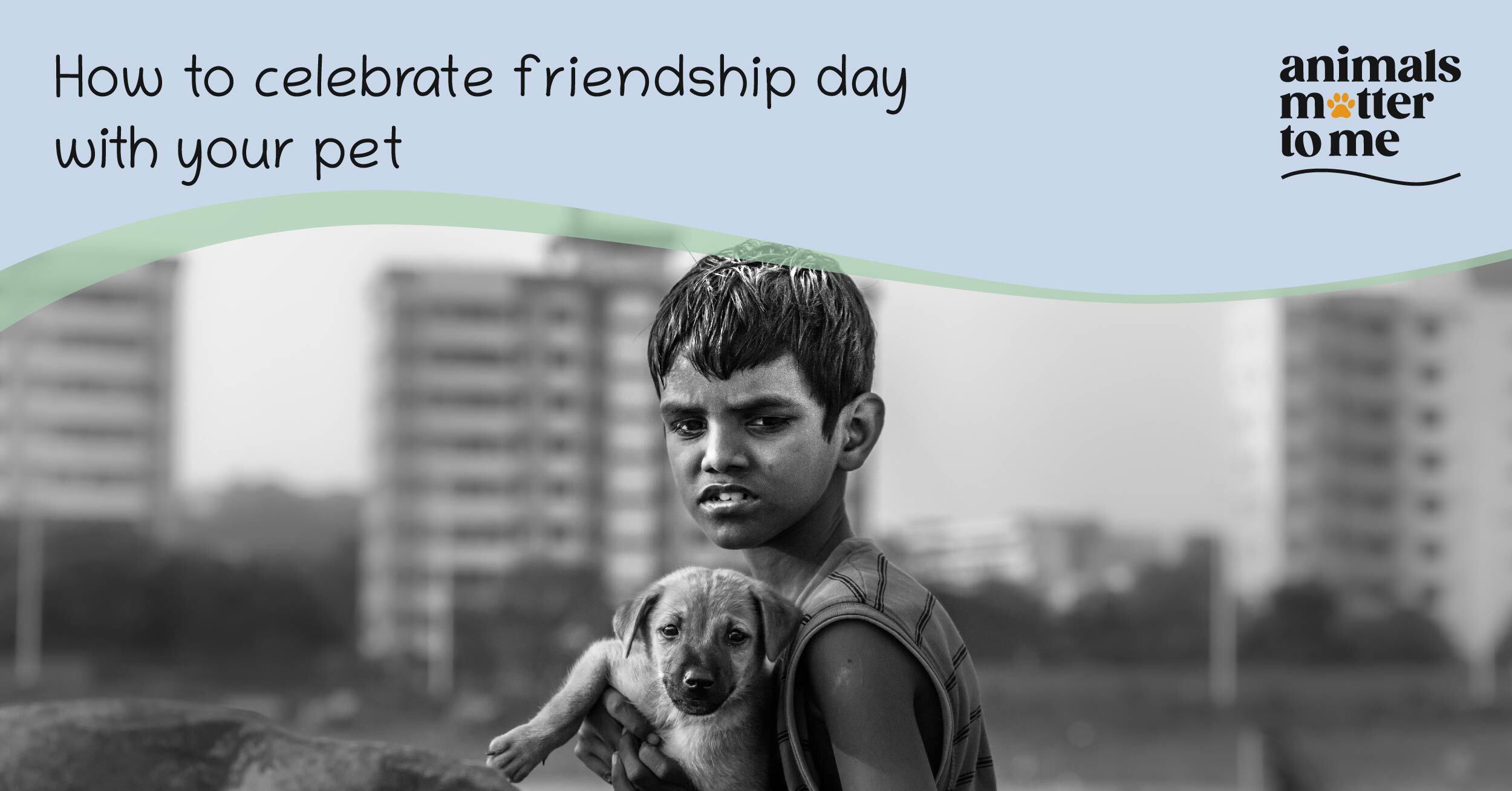 friendship day - blog cover (1)