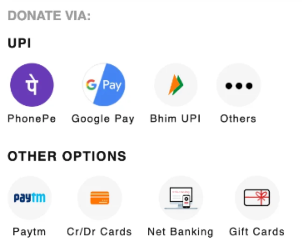 Help Us Give A Second Chance To Hundreds Of Injured and Sick Stray